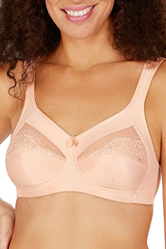 Amoena Soft-BH Isadora Stütz-BH