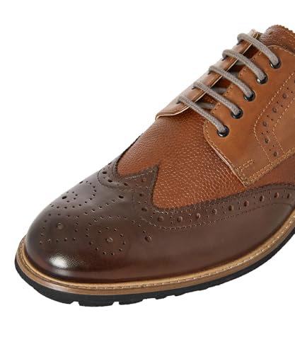 Image of Joe Browns Men's Bohemian Ankle Boot