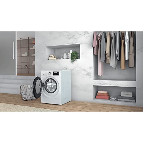 Whirlpool W8 W946WR IT - vue 8