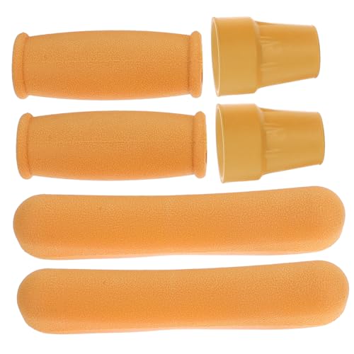 Anneome 6 po[ANZT[_ ϋv̂銊~ߎ蕿 rLbv CyŉKȃObv ȒPŃeiXyX