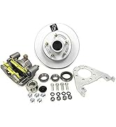 Small manufacture image 54