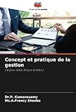 Editions Notre Savoir