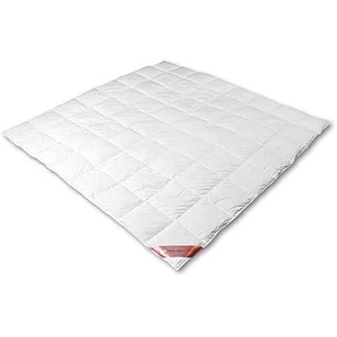 Couette d'été Betten-Anne 220x240 cm Cover