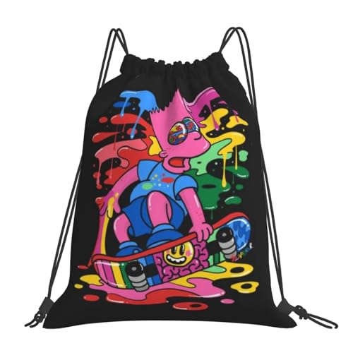 [Mineye] ibvTbN WTbN Vv\Y Aj v[obO obO e ܂ y В jp  킢  s oR ^