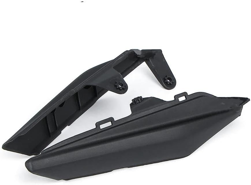 期間限定Jリーグ ドデカタオル 102 × 206 期間限定値下げ】Jリーグ