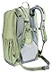 deuter Cotogy Schulrucksack (26 L)