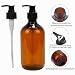 Imagen de 2 Pcs Dispensador Jabon Baño