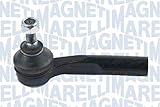 Testina Dello Sterzo, Testine Sterzo, Testina Scatola Sterzo, Testine Di Sterzo, Testa Barra D'accoppiamento: compatibile con OPEL Corsa D Hatchback (S07), compatibile con ALFA ROMEO MITO (955), compatibile con OPEL Corsa E Hatchback (X15), compatibile con FIAT GRANDE PUNTO (199), compatibile con FIAT PUNTO EVO (199), compatibile con OPEL Adam (M13), compatibile con FIAT PUNTO EVO Van (199), compatibile con FIAT Grande Punto Van (199)