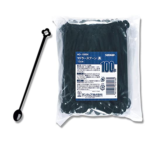 yP[X̔zTibv MD-100BK }h[Xv[  o 004513700 1P[X(100{×100 v10000{)