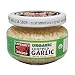 Emperor's Kitchen Condiments, Chopped Garlic, 4.5 oz