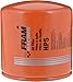Fram HP5 High Performance Spin-On Oil Filter