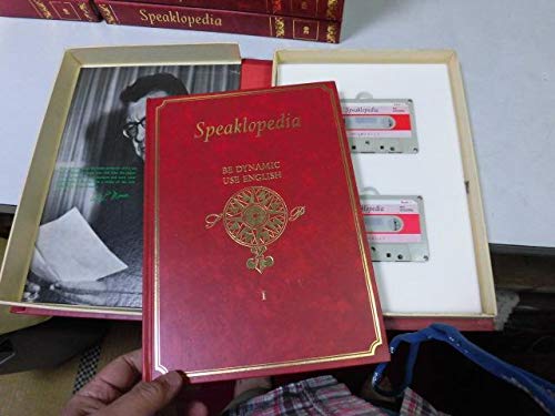 Amazon.co.jp: A01英会話学習カセットテープ教材speaklopedia