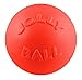 Jolly Pets 6-Inch Bounce-n-Play, Orange