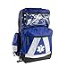 Basic Medical Supply BMS-129128blau Rescue Zaino