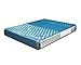 Strobel Organic Waterbed Mattress Hydro-Support 1800 Queen