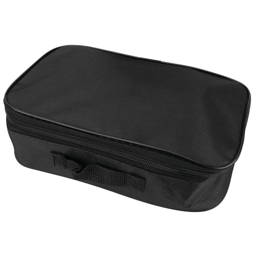 Performance Tool Vortex AC/DC Inflator