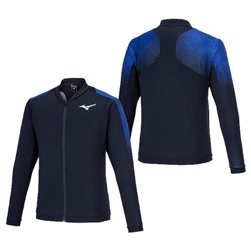 [~Ym] EFA EH[AbvVc WPbg W[W jp U2MCB011 jZbNXl lCr[/T[tu[ XL