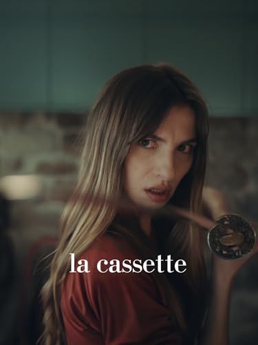  La Cassette