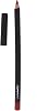 Lápiz labial MAC Chicory, 1 unidad 5