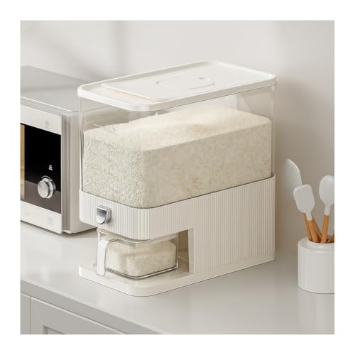 Quxxuol ĂтAāA5kgāAHiO[h̕ăoPcAƒpLb`ĂтAhAhAې􂢉\ (16.8*29.2*28cm,zCg)