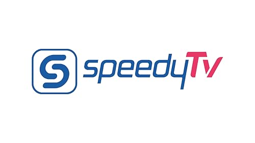 SpeedyTV