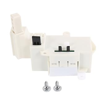 DICMIC في Shifter Switch مع برغي متوافق مع 2013-2014 Mazda CX-5 2014 Mazda 6 استبدال # KDY0-46-040