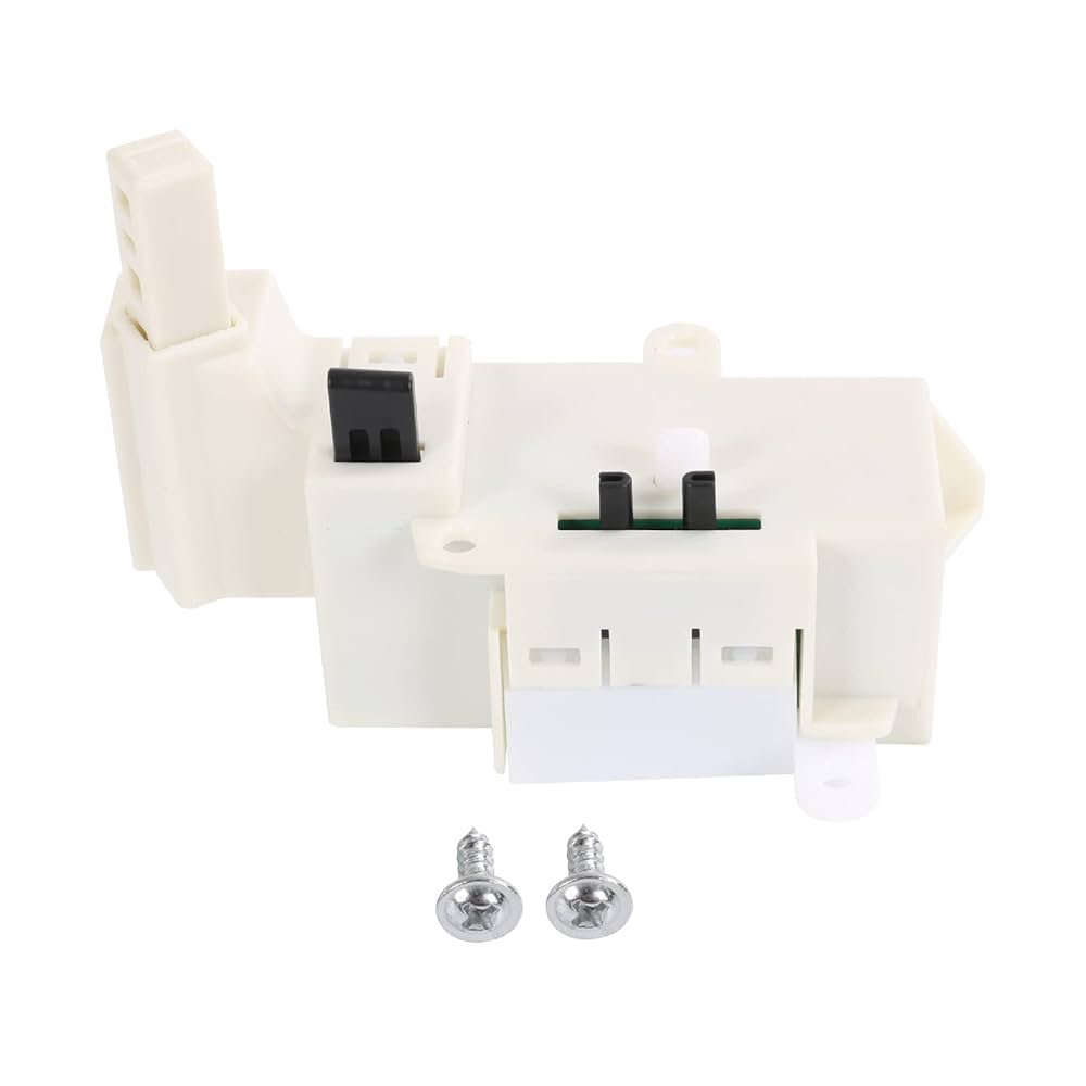 その他 Switch Amazon.com: HD Switch 776476 10 AMP Upgrade Blade Clutch PTO