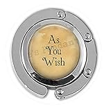 Vatertagsgeschenk, Halloween-Geschenk, Erntedankfest, Weihnachtsgeschenk, Neujahrsgeschenk.