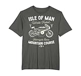 Ligero, Encaje clasico, Manga de doble puntada y bastilla baja