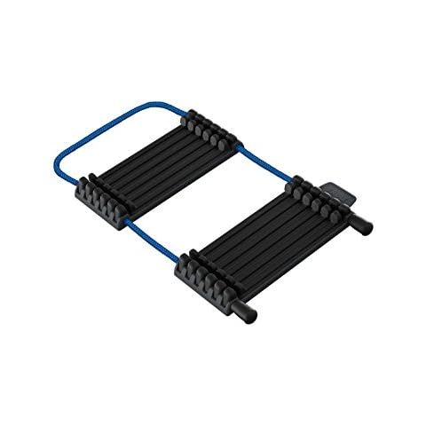 Thule Carbon Frame Protector , Black Cover