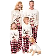 Pijamas De Navidad Familiares Suaves A Juego, Pijamas De Navidad Familiares Y De Navidad Para Parejas Y Niños, #U311, S