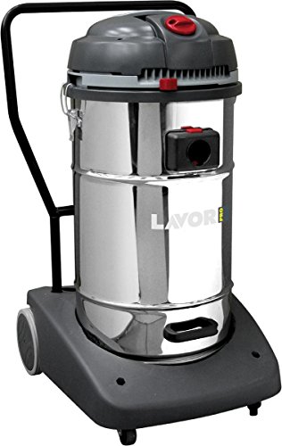 LAVORWASH 8.240.0001, Windy 365IR 3000-3600W