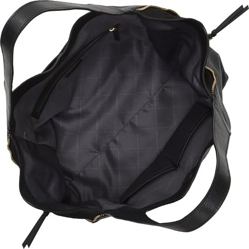 Vince Camuto Kaela Tote miniatura 4
