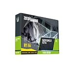 ZOTAC-Gaming-GeForce-GTX-placa-grfica-GeForce-GTX-1660-Super-Twin-Fan-6-GB-GDDR5-192-bit-1785-MHz-8-Gbps-PCI-Express-30