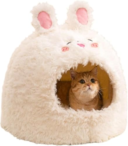 SIzlaho �L�x�b�h �L�n�E�X �~ �y�b�g�x�b�h �n�E�X�^ �h�[���^ ���� �������� �L �y�b�g �l�R������ �_�炩�� �g���� �􂦂� �������薰�� �ʔN���p �y�b�g�n�E�X �N�b�V���� �L ������� �y�b�g �ӂ�ӂ� S M L �T�C�Y �������� ��