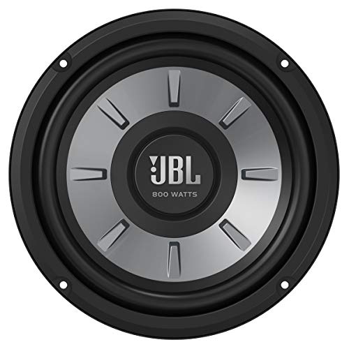 JBL car subwoofer 12 inch