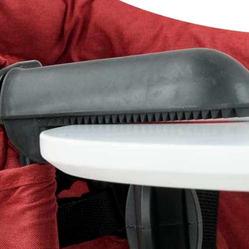 Sillas Y Bostees, Baby Product Imagen adicional