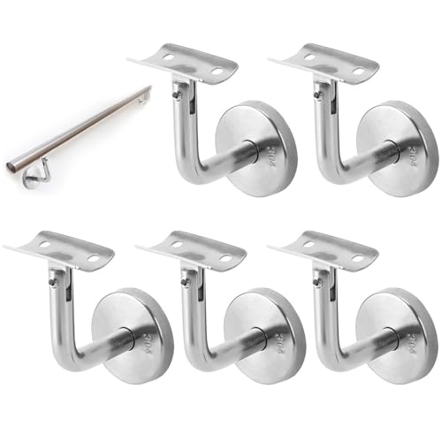 肷uPbg Ki肷 uPbg XeX| ߉\ Ǌ| Ki L T|[g 萠p 5