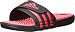 adidas Performance Women's Adissage W Athletic Sandal