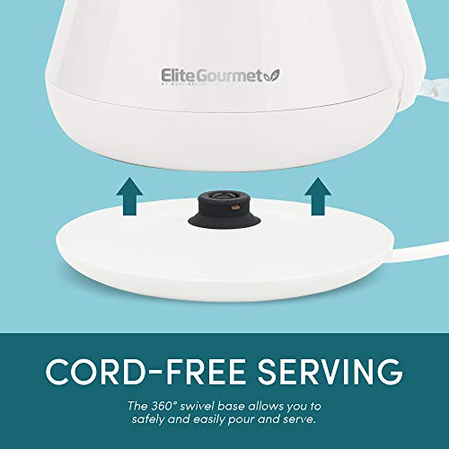 Elite-Gourmet-Double-Wall-Insulated-Cool-Touch-Electric-Water-Tea-Kettle-BPA-Free-Stainless-Steel-Interior-and-Auto-Shut-Off-12L-White-Ivory