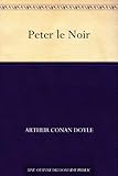 Peter le Noir