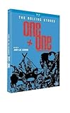 The Rolling Stones : Sympathy for the Devil (One + One)