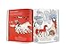 The Secret Lives of Unicorns (The Secret Lives Series)