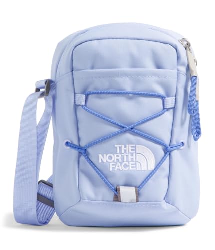 Image of The North Face Jester Crossbody Bag