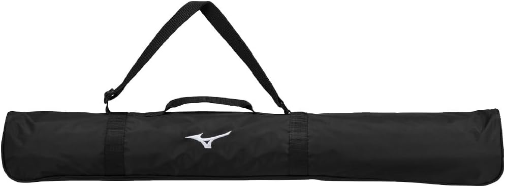 Amazon | MIZUNO(ミズノ) 野球 ソフトボール バットケース1本入れ