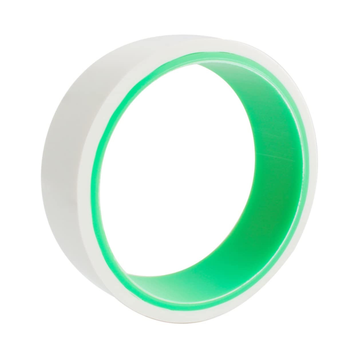 GOOHOCHY 1pc Bike Tire Pad Puncture Rim Tape Road Bike Tire Liner Frame Protector