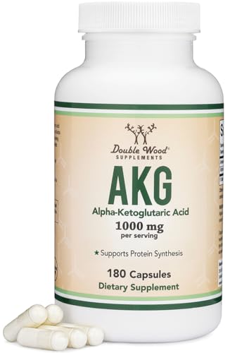 Reviews de Akg que Puedes Comprar On-line. 4