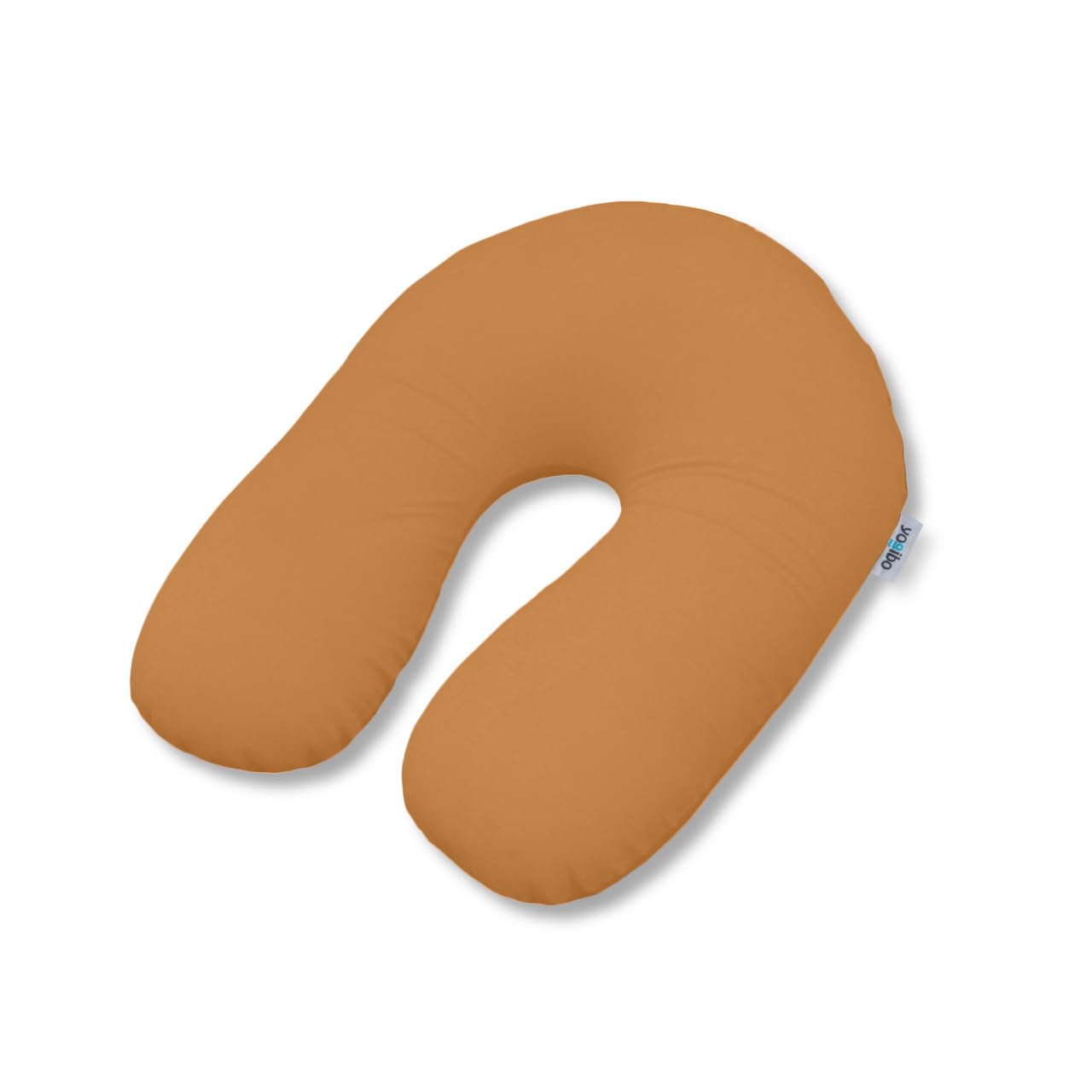 ヨギボーサポートキャメル Amazon.co.jp: Yogibo Support ヨギボー サポート キャメル 腰枕