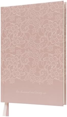 Kokonote Agenda escolar 2025-2026 Semana Vista A5 Soft Lace - Agenda Universitaria Curso 2025 2026 | Con Pegatinas y Apartados funcionales : Para Estudiantes Instituto o Universidad