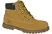 Skechers Kids Mecca Bunkhouse Classic Lace Boot